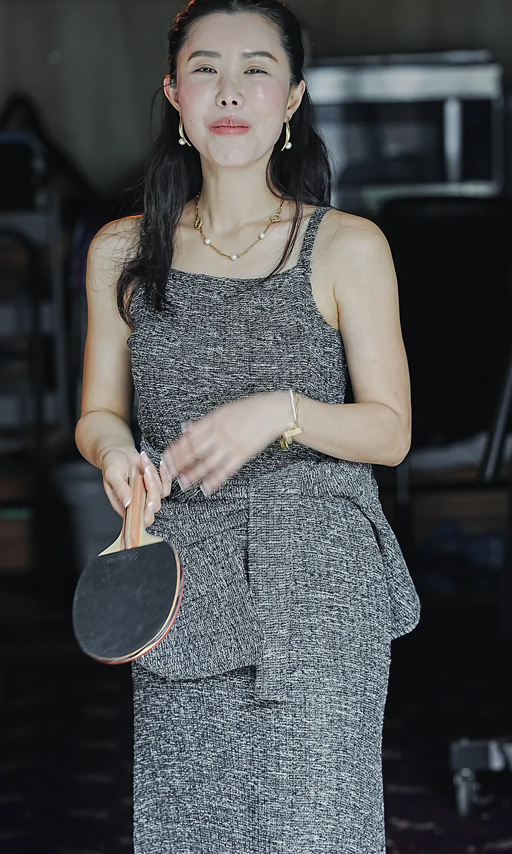 ME30 2026實戴 24_dark_portrait_DSC04313.png