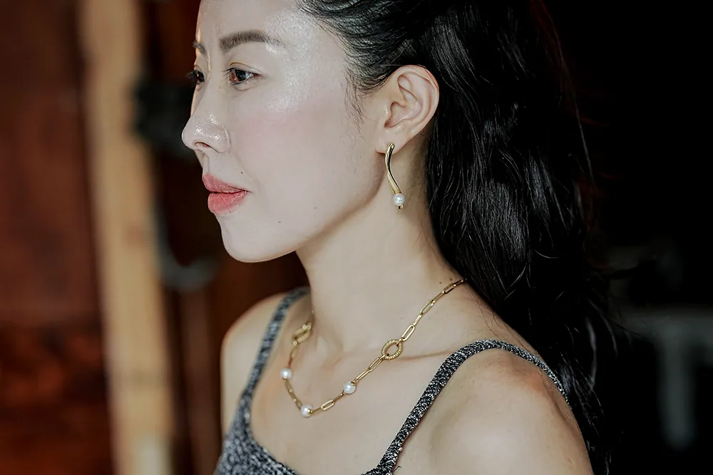 ME30 2026實戴 25_dark_earring_DSC04385.png