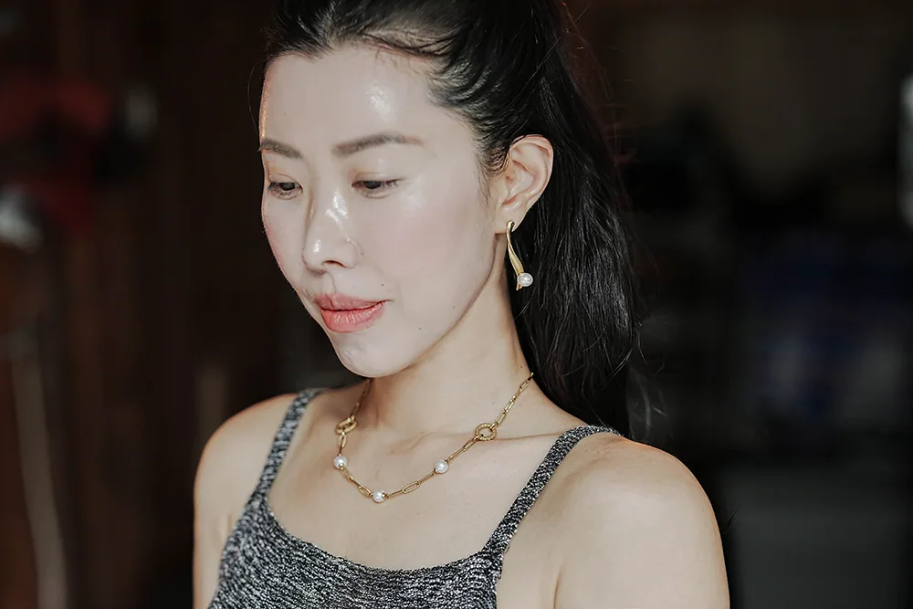 ME30 2026實戴 26_dark_necklace_DSC04389.png