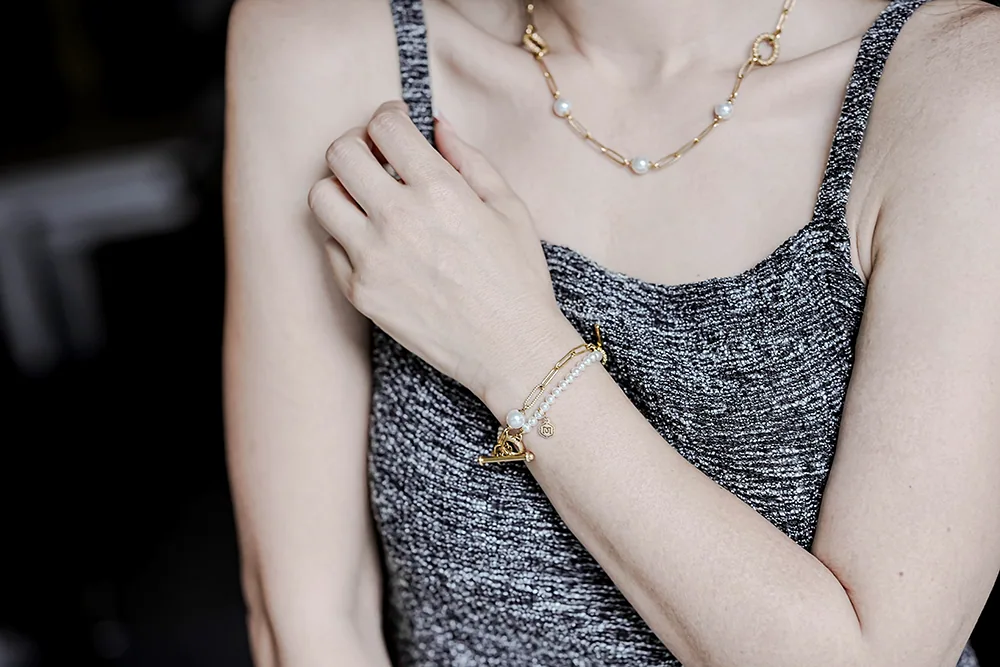 ME30 2026實戴 28_dark_bracelet_DSC04402.png
